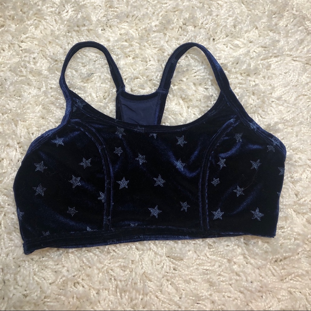 Aerie Bralette